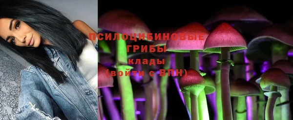jwh Михайловск