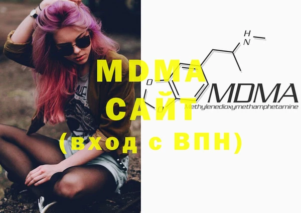 марки nbome Заполярный