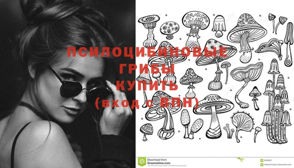 ALPHA-PVP Михайлов